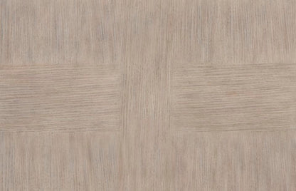 Jorlaina Coffee Table