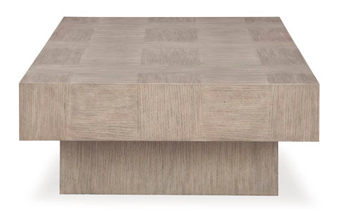 Jorlaina Coffee Table