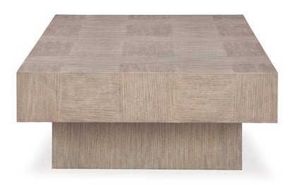 Jorlaina Coffee Table