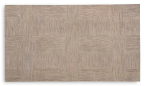 Jorlaina Coffee Table