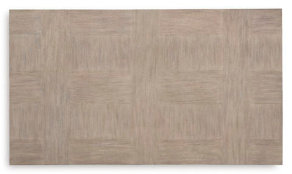 Jorlaina Coffee Table