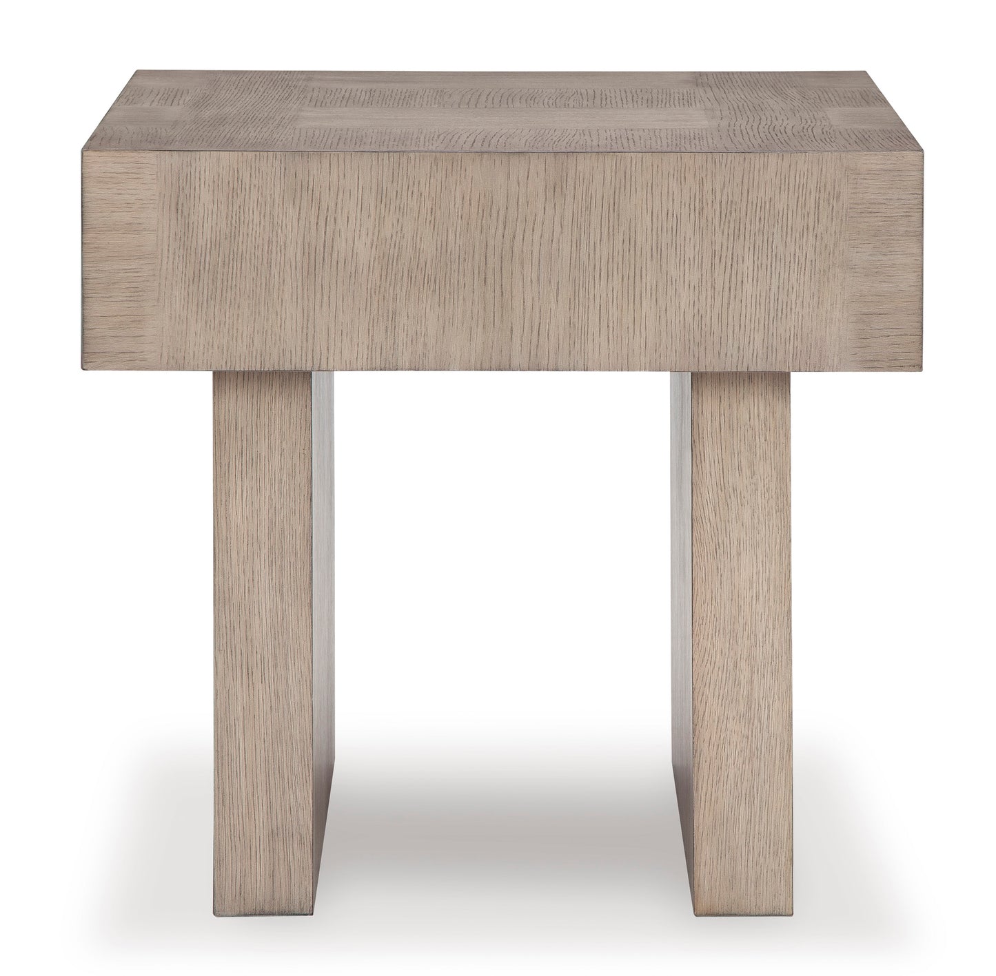 Jorlaina Table Set With TV Stand