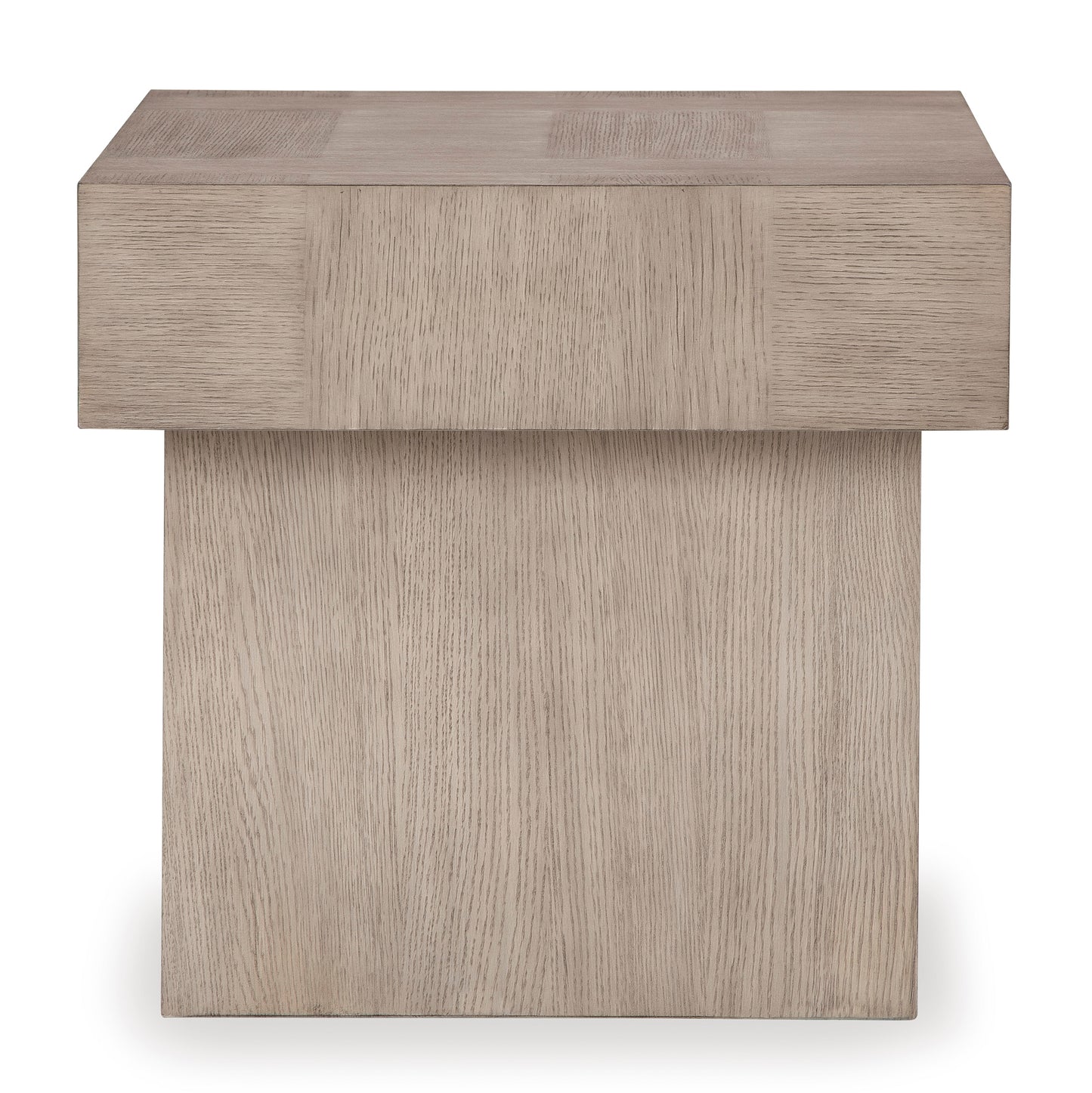 Jorlaina Table Set With TV Stand