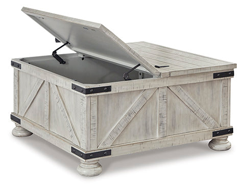 Ocaasional Tables Set  T929-KIT