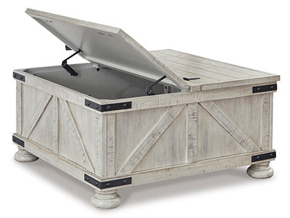 Ocaasional Tables Set  T929-KIT