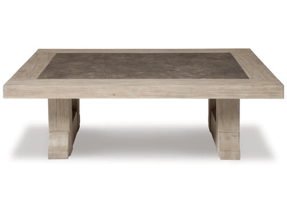 Ashley Homestore | Hennington Table Set