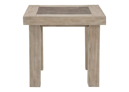 Ashley Homestore | Hennington Table Set