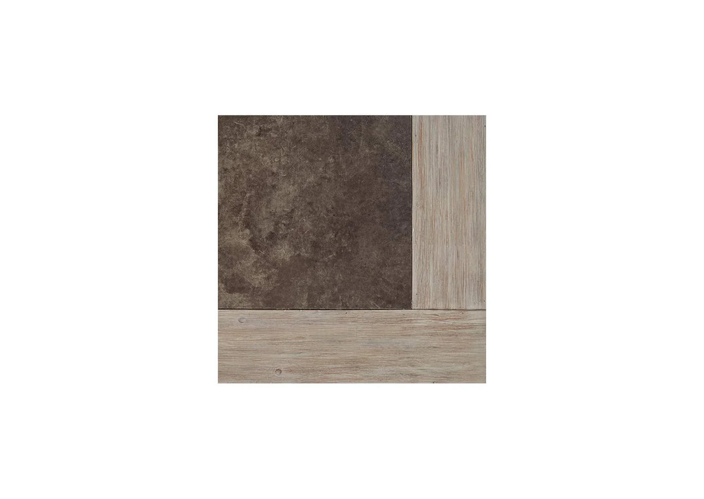 Elimination WITH FREE TABLES