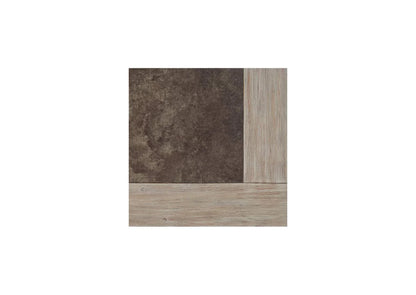 Elimination WITH FREE TABLES