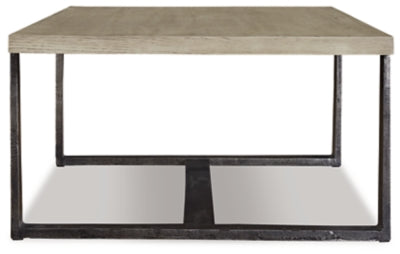 Dalenville Coffee Table