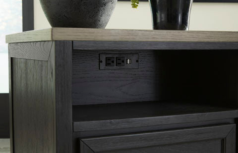 T979-Set| Occasional Table Set