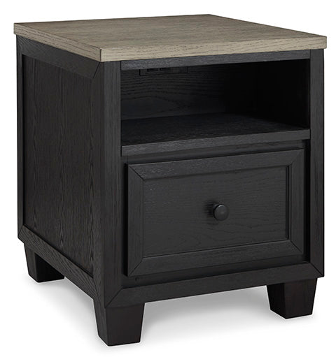 T979-Set| Occasional Table Set