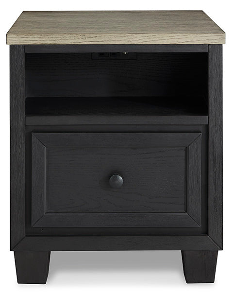 T979-Set| Occasional Table Set