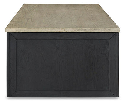 T979-Set| Occasional Table Set