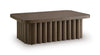 Darimore Rectangular Table Set