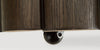Darimore Rectangular Table Set