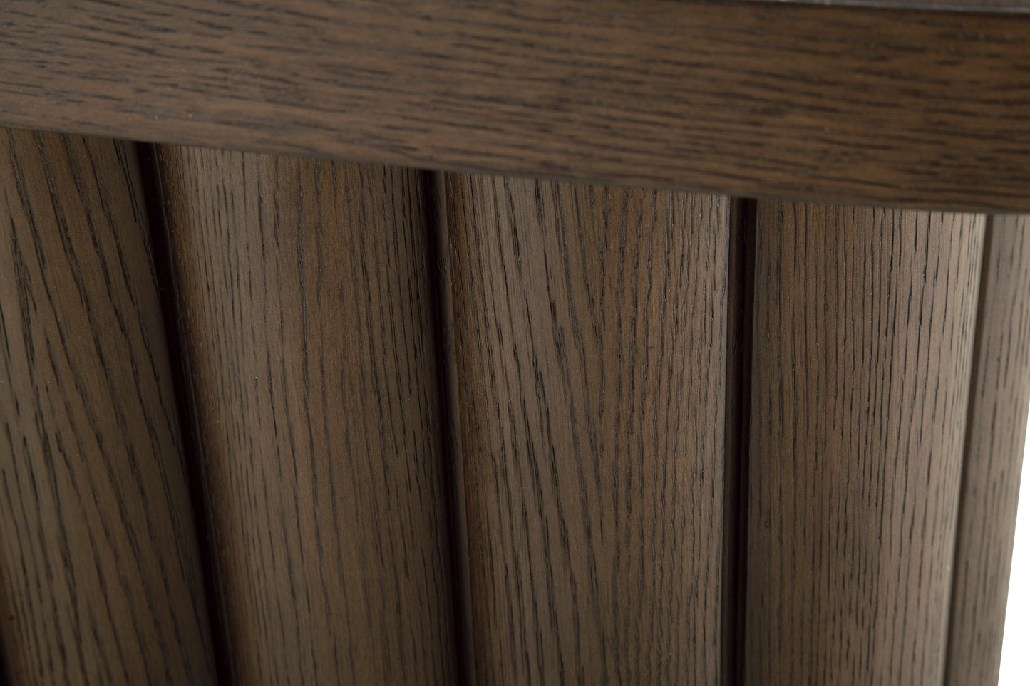 Darimore Rectangular Table Set