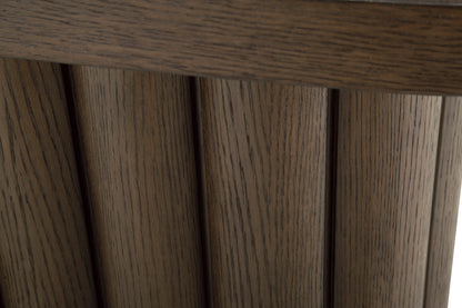 Darimore Rectangular Table Set