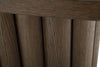 Darimore Rectangular Table Set