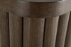 Darimore Rectangular End Table