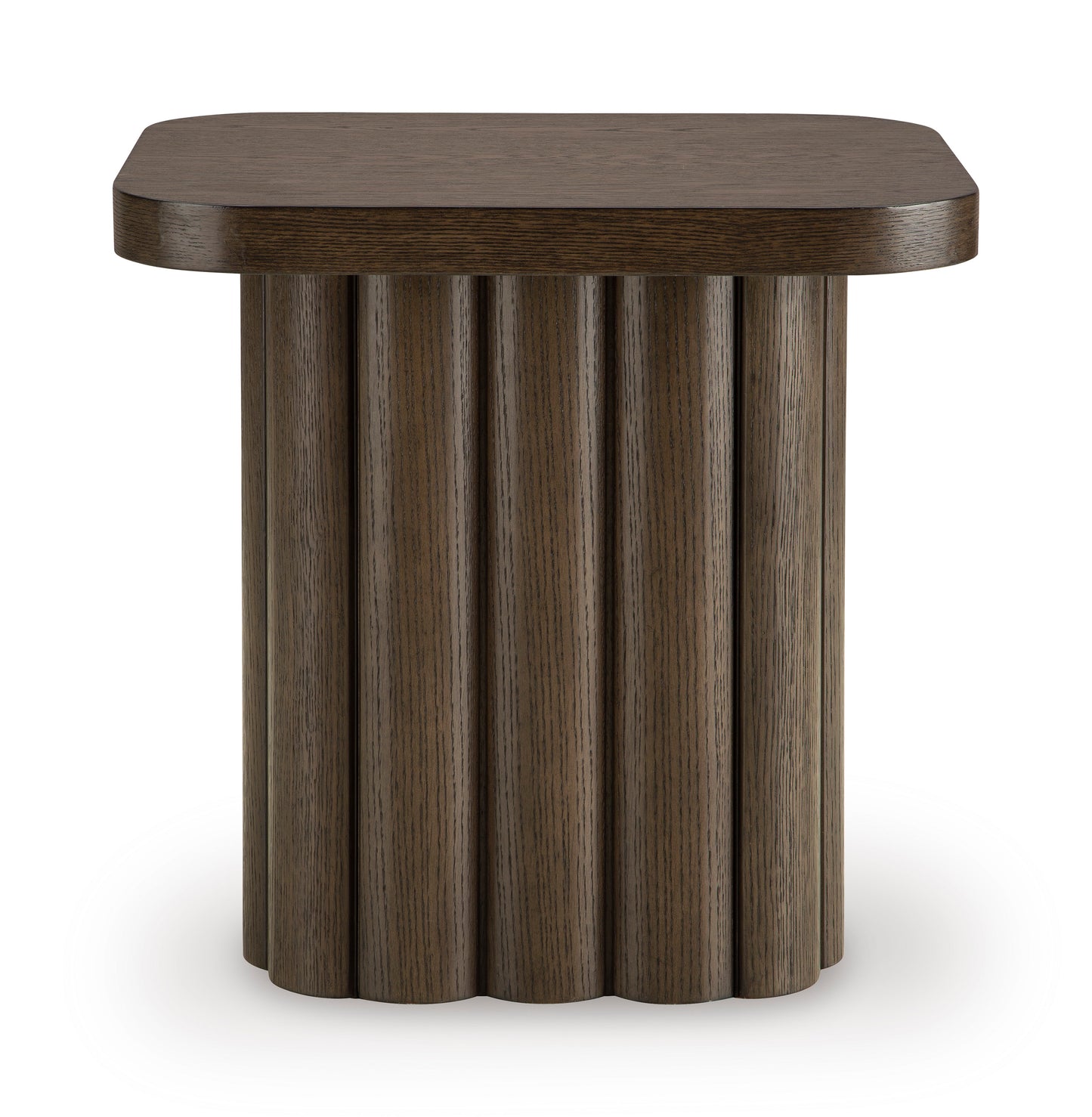 Darimore Rectangular Table Set