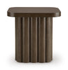 Darimore Rectangular End Table