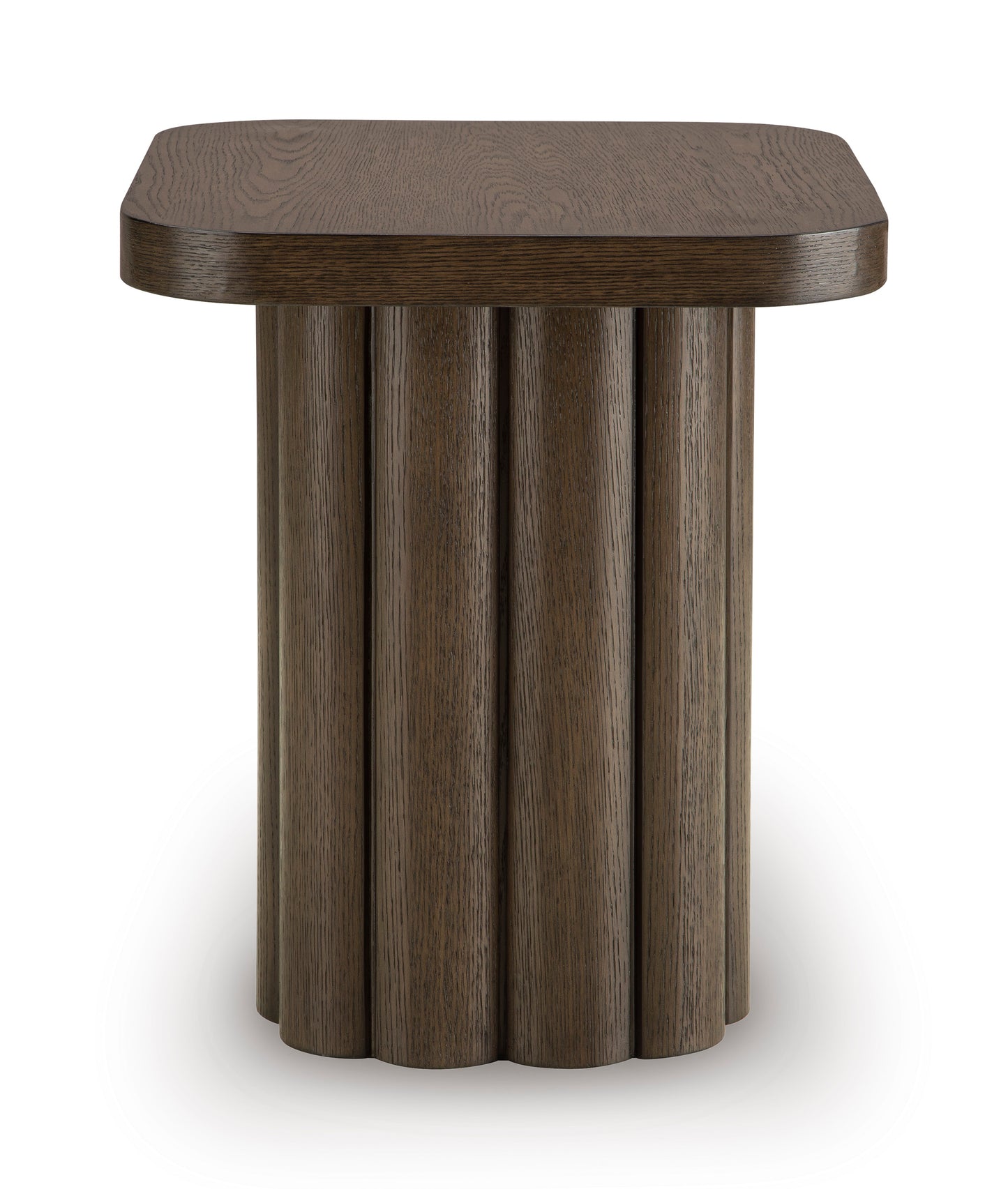 Darimore Rectangular Table Set