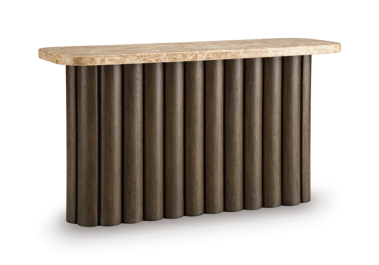 Darimore Sofa Table