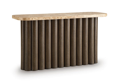 Darimore Sofa Table