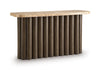 Darimore Sofa Table
