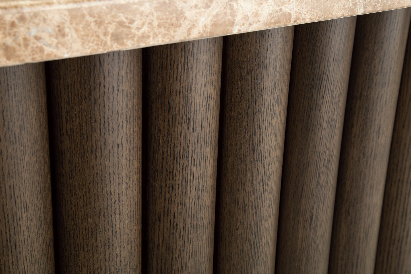 Darimore Sofa Table