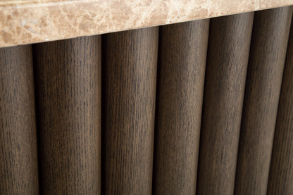 Darimore Sofa Table