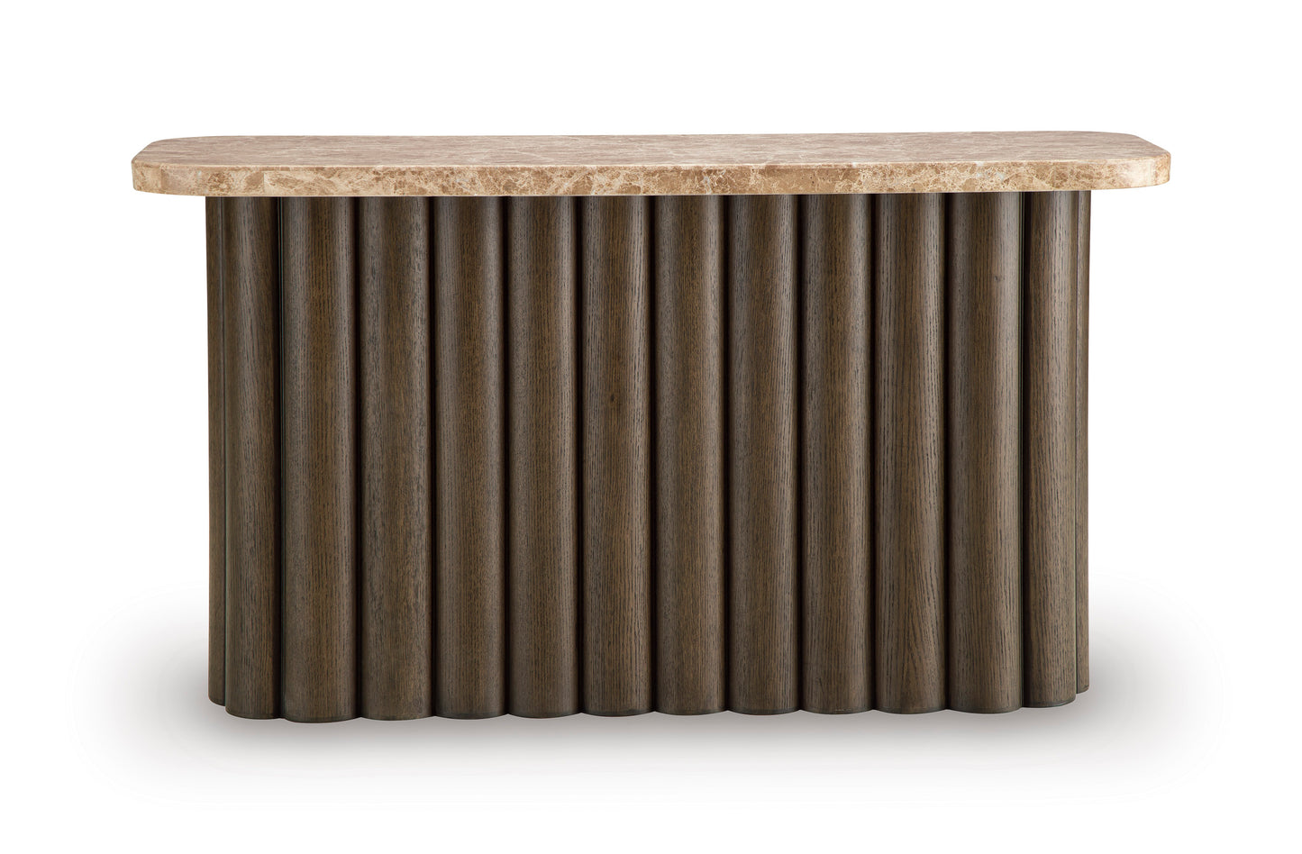 Darimore Sofa Table