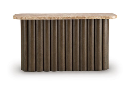 Darimore Sofa Table