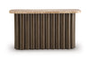 Darimore Sofa Table