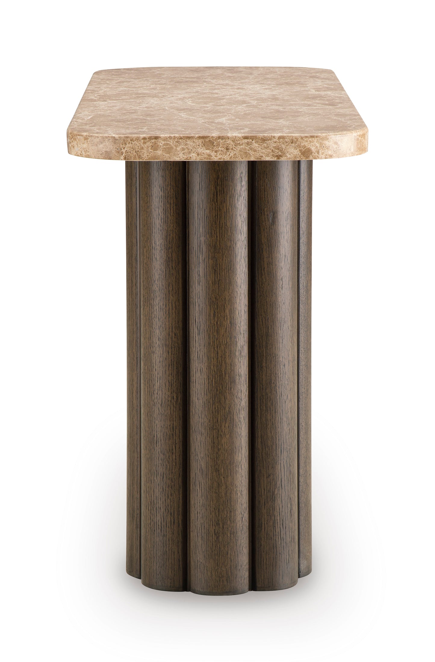 Darimore Sofa Table
