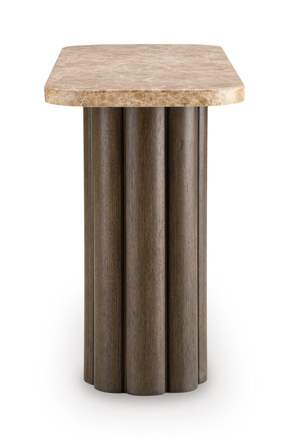 Darimore Sofa Table