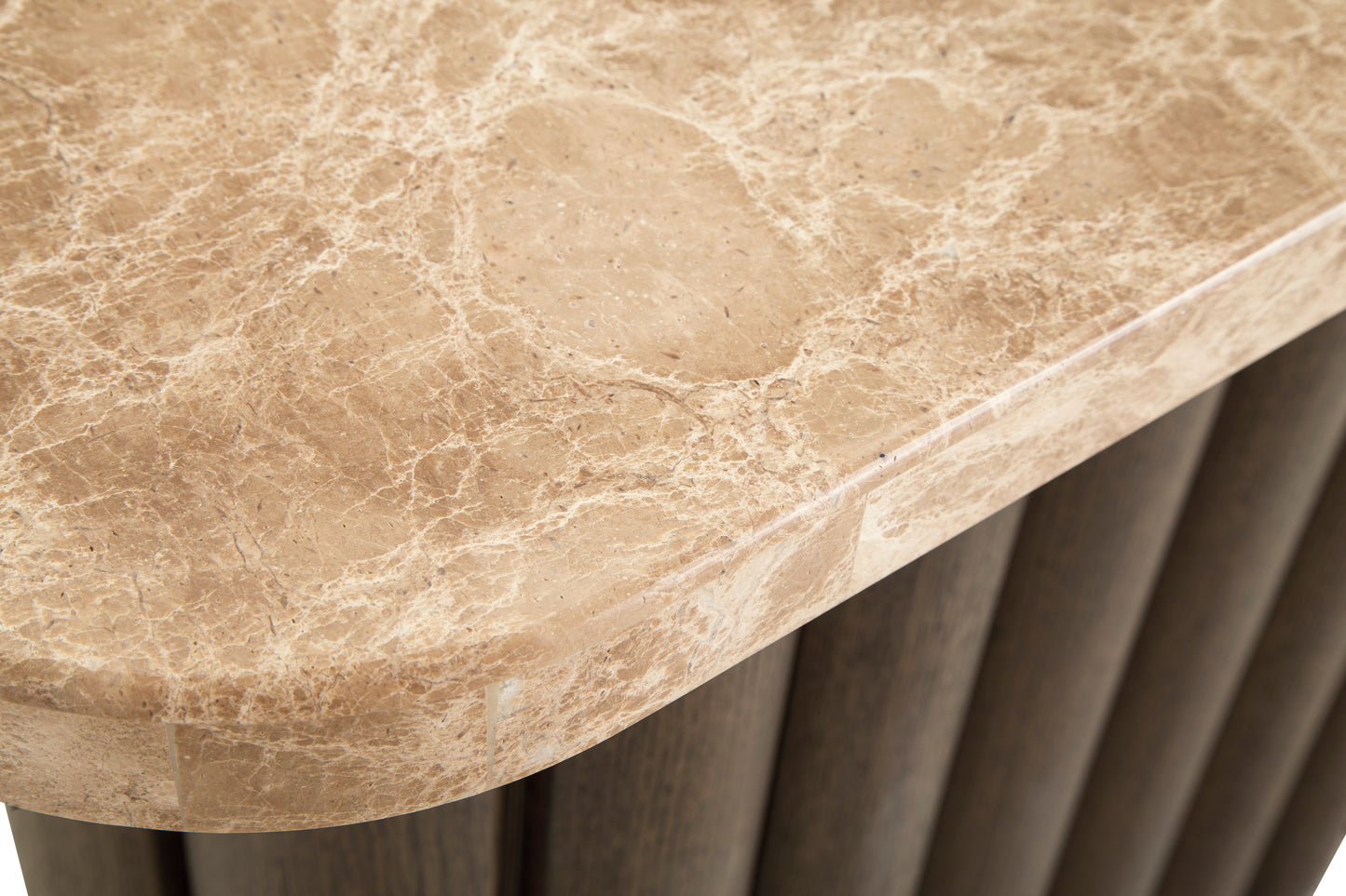 Darimore Sofa Table