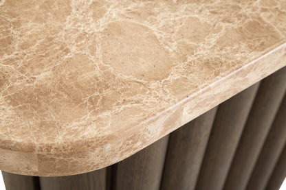 Darimore Sofa Table