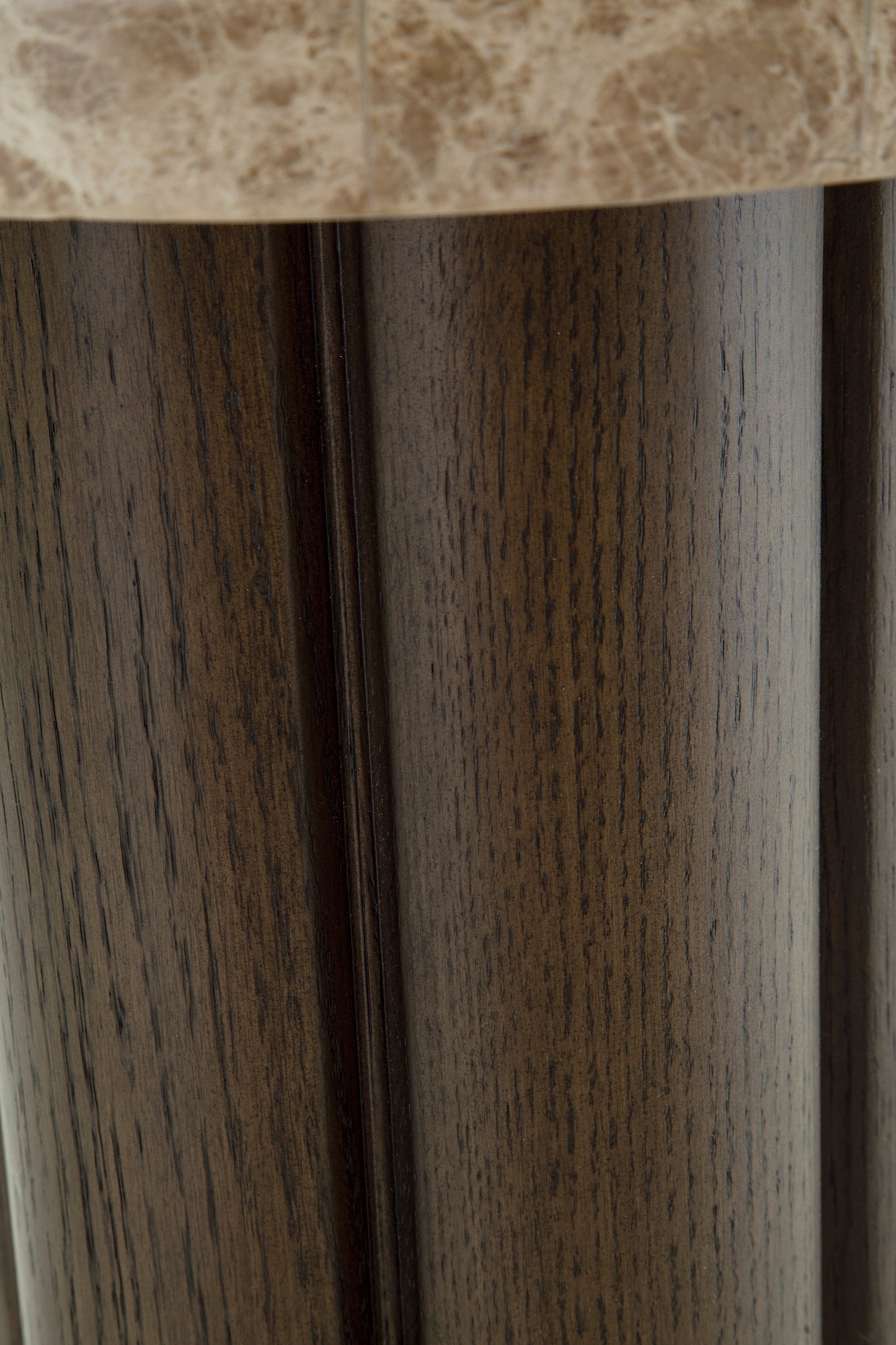 Darimore Chair Side End Table