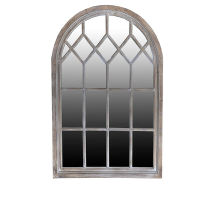 CVTMR1715  Hawthorne 4 Door Sideboard( Crestview  )