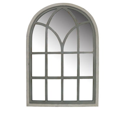 CVTMR1792  Dorothy Mirror( Crestview  )