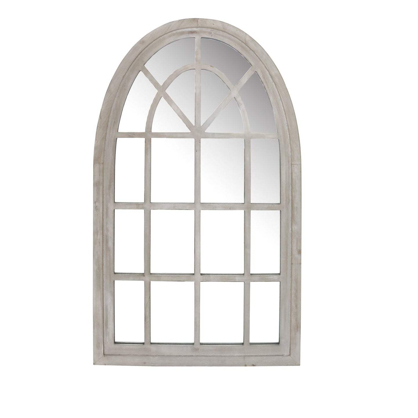 CVTMR1794  Marissa Dining 3 Door Sideboard( Crestview  )