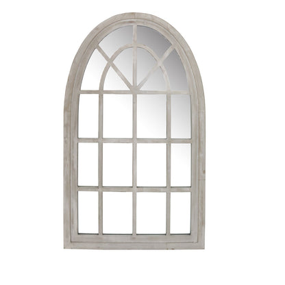 CVTMR1794  Marissa Dining 3 Door Sideboard( Crestview  )