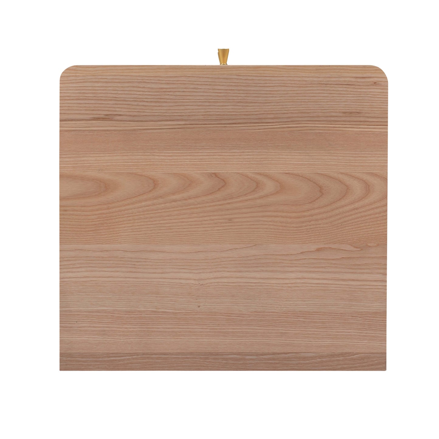 Carmen Cane Nightstand