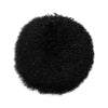 New Zealand Black Sheepskin 16