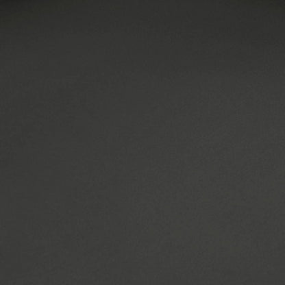 Myla Black Swivel Bar Stool