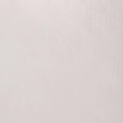 Atara Cream Velvet Gold Chair