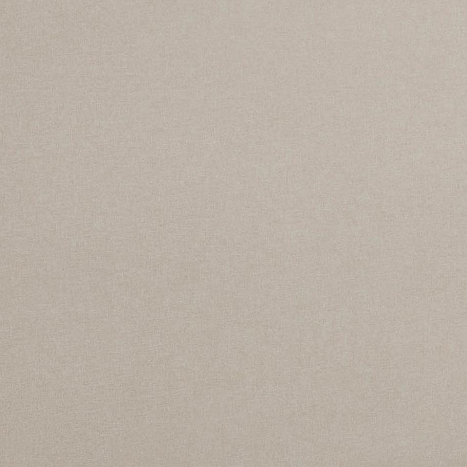 Hangover Cream Performance Linen Modular Corner Chair