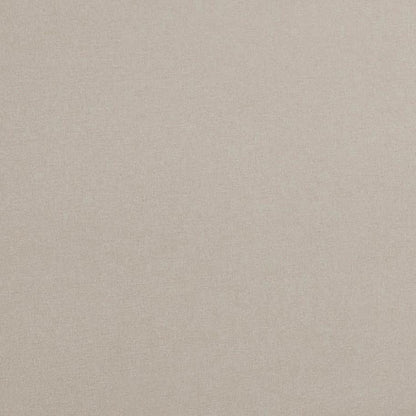 Hangover Cream Performance Linen Modular Corner Chair